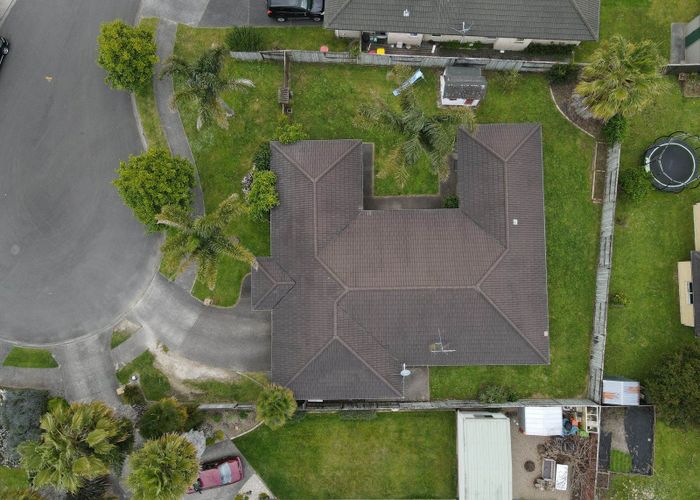  at 7 Savannah Place, Rototuna North, Hamilton