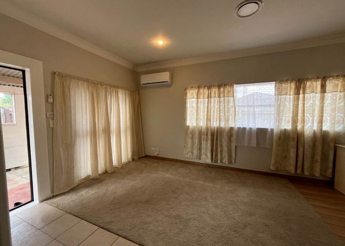  at 37B Carrick Glen Avenue, Flat Bush, Manukau City, Auckland
