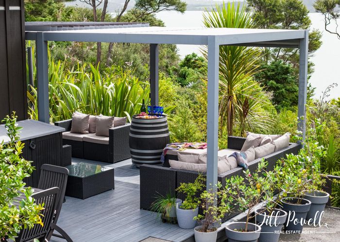  at 11 Lancewood Lane, Pahi, Paparoa