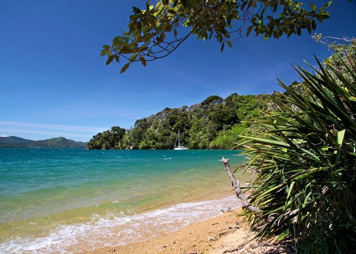  at Lots 12-27 Proposed Subdivision, Tui Drive, Picton, Marlborough, Marlborough