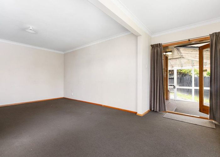  at 23 Haslett Place, Upper Riccarton, Christchurch