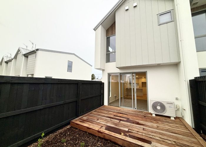  at 41 Bampton Street, Burwood, Christchurch City, Canterbury