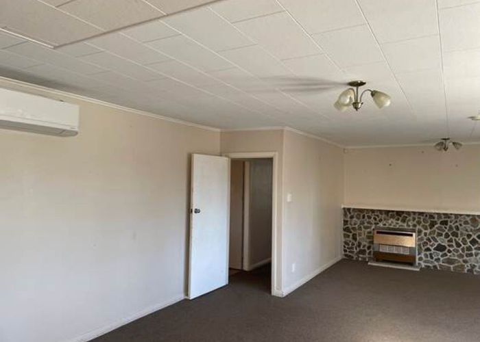  at 47 Manawatu Street, Hokowhitu, Palmerston North
