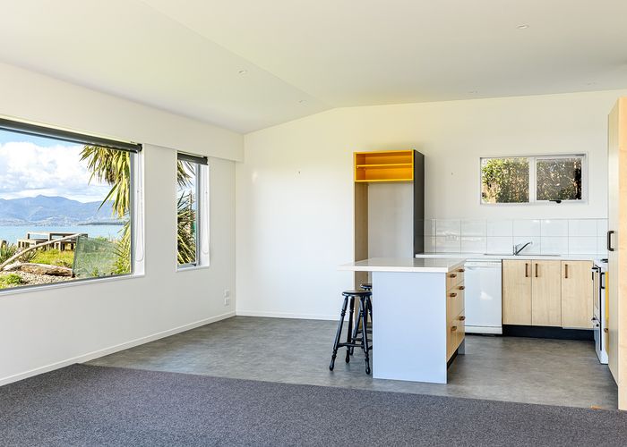  at 188 Stafford Drive, Ruby Bay, Mapua