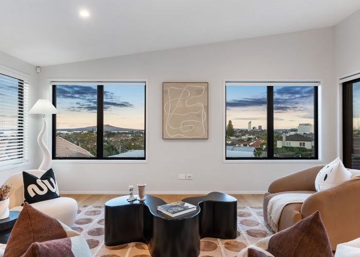 at 46A Quebec Road, Milford, North Shore City, Auckland