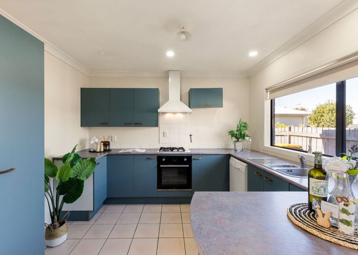  at 22 Catalina Drive, Melville, Hamilton, Waikato