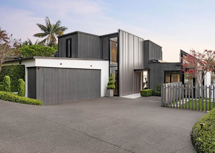  at 1A Hanene Street, Saint Heliers, Auckland City, Auckland