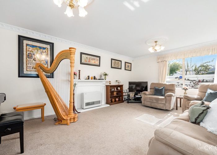  at 7a Mahoe Street, Lower Hutt, Lower Hutt, Wellington