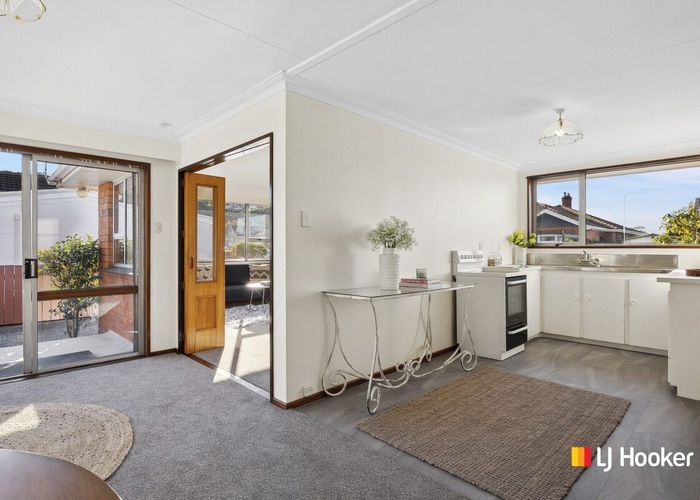  at 62A David Street, Caversham, Dunedin, Otago