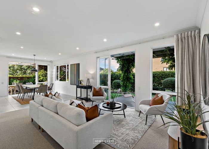  at 23 Korere Terrace, Stonefields, Auckland City, Auckland