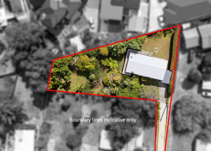  at 33 Chorley Avenue, Massey, Auckland