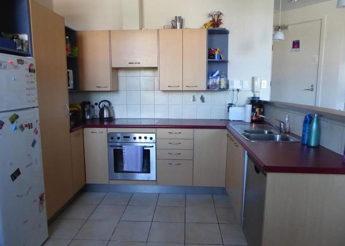  at 2/148 Tory Street, Wellington Central, Wellington, Wellington