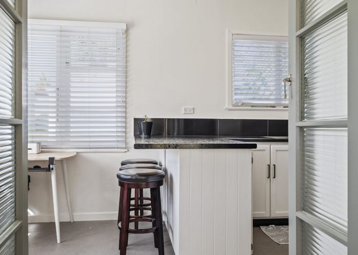 at 21 Miro Street, Utuhina, Rotorua, Bay Of Plenty