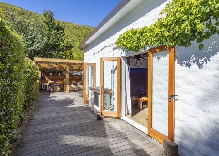 Recently sold 33 Bedford Street, Arrowtown homes.co.nz