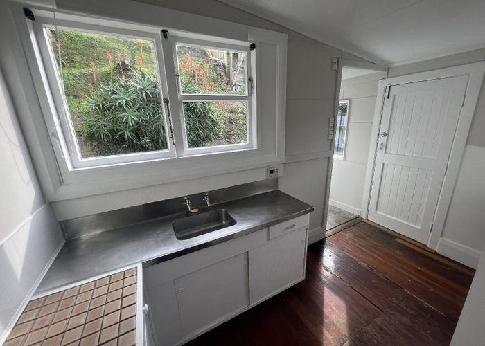 at 92 Rolleston St, Mount Cook, Wellington, Wellington