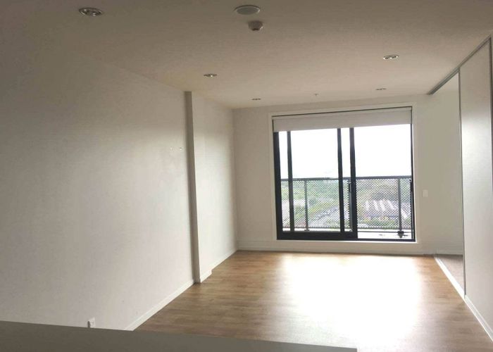  at 1405/20 Mccrae Way, New Lynn, Waitakere City, Auckland