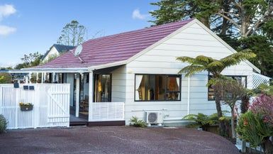  at 81 Spence Road, Henderson, Auckland