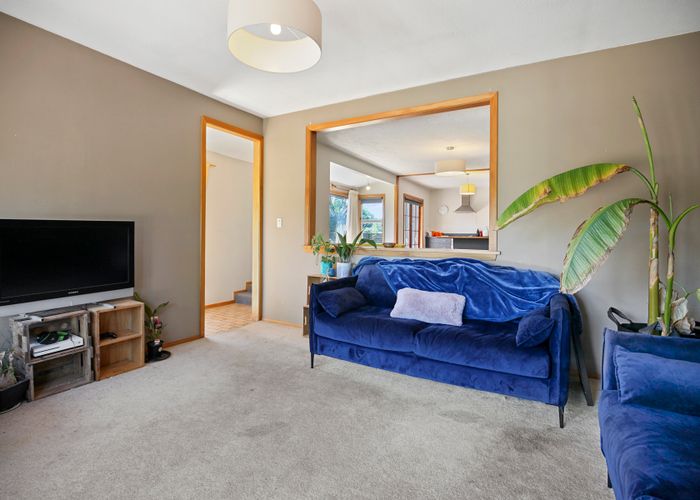  at 2 Stalkers Road, Woodend Beach, Woodend