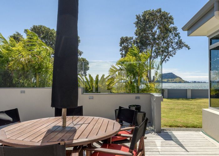  at 19 Beach Road, Otumoetai, Tauranga, Bay Of Plenty