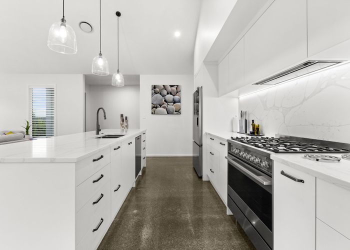  at 8 Horton Close, Frimley, Hastings, Hawke's Bay