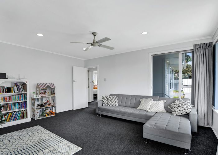  at 33 Clearmont Crescent, Blagdon, New Plymouth