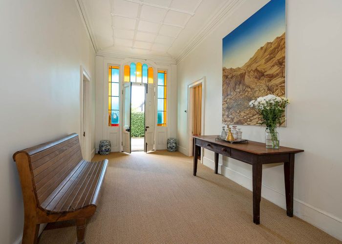  at 60 Ranfurly Road, Epsom, Auckland