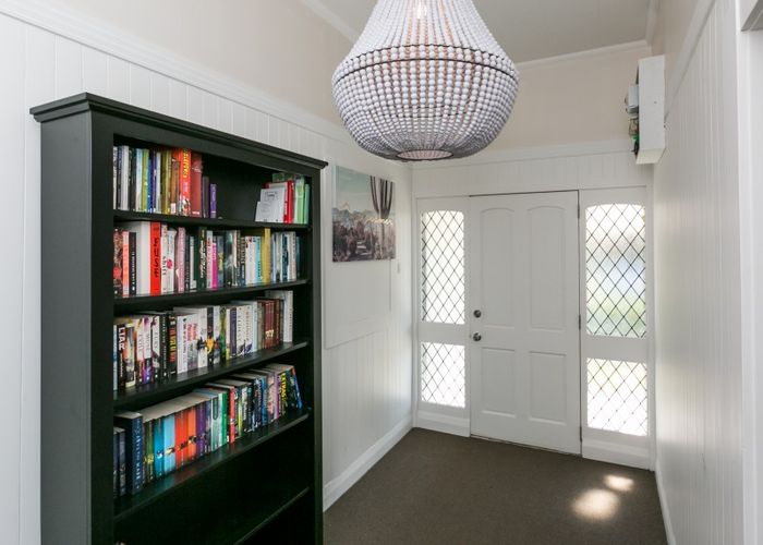  at 900 Albert Street, Parkvale, Hastings