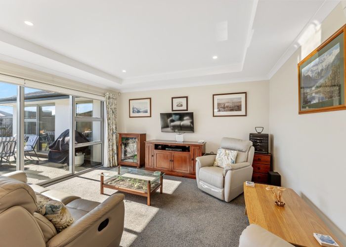  at 77 Zabeel street, Lincoln, Christchurch