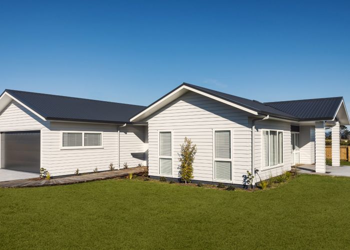  at 49 Seven Oaks Drive,, Kinloch, Taupo, Waikato