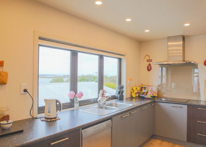  at 17 Elizabeth Street, Bluff, Invercargill, Southland