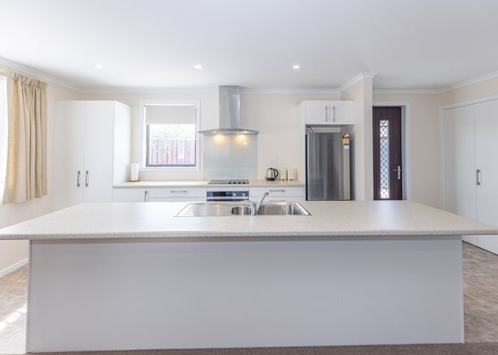  at 48 Thatcher Street, Castlecliff, Whanganui