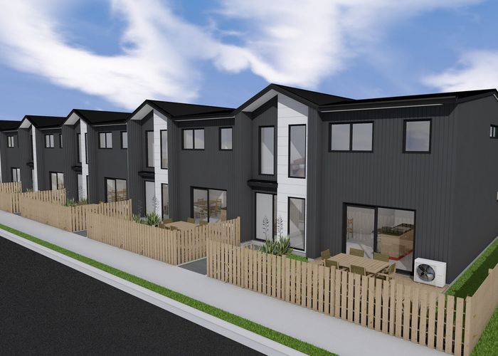  at 0 Kenepuru Drive, Porirua City Centre, Porirua