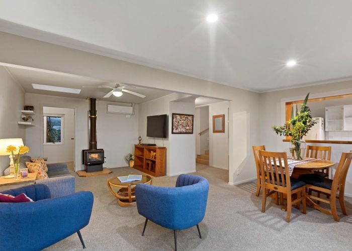  at 2 Barr Road, Mahurangi West, Warkworth