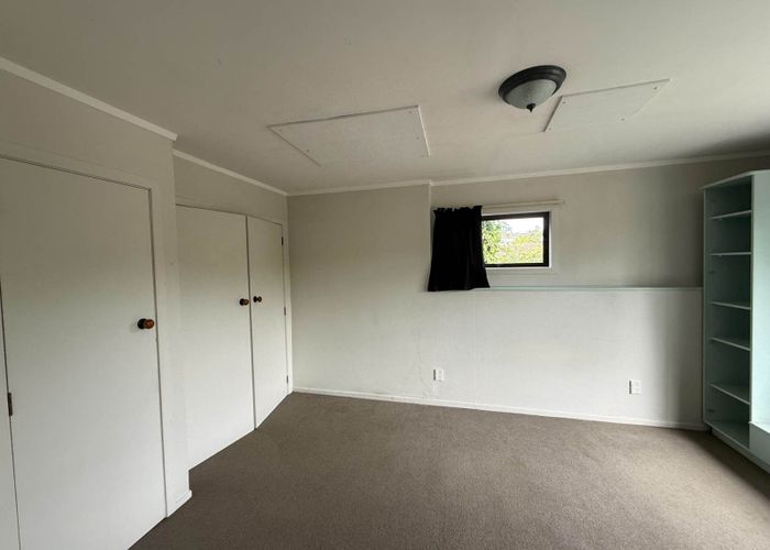  at 20 Orion Place, Hillcrest, North Shore City, Auckland