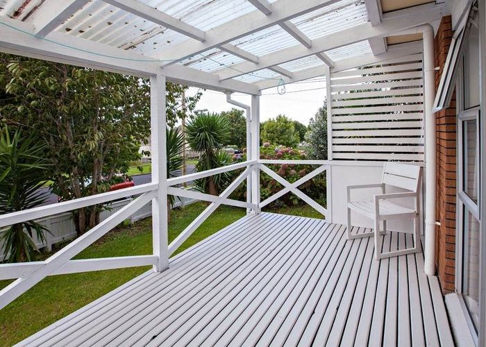  at 1/20 Moata Road, One Tree Hill, Auckland City, Auckland