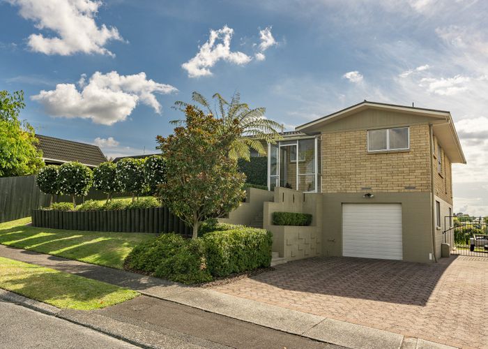  at 12 Salmond Place, Dinsdale, Hamilton, Waikato