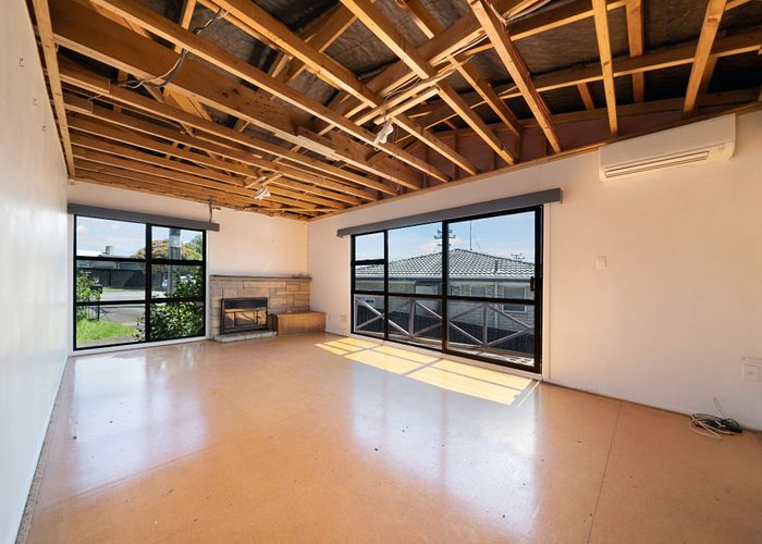  at 29 Hepburn Road, Glendene, Waitakere City, Auckland