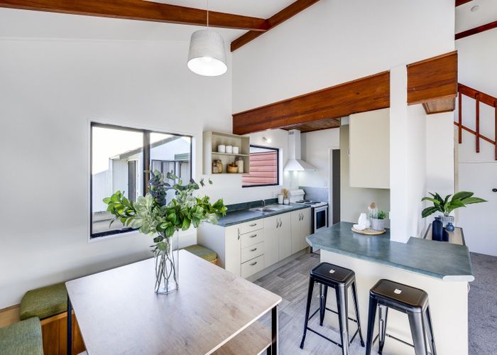  at 13B Devon Street, Taradale, Napier