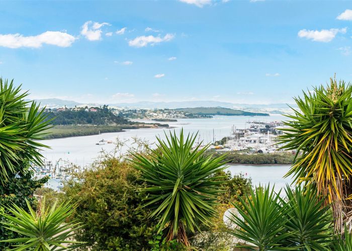  at 48 Eureka Place, Parahaki, Whangarei