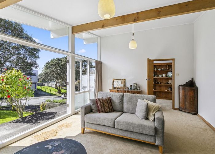  at 2 Ontario Street, Kingston, Wellington