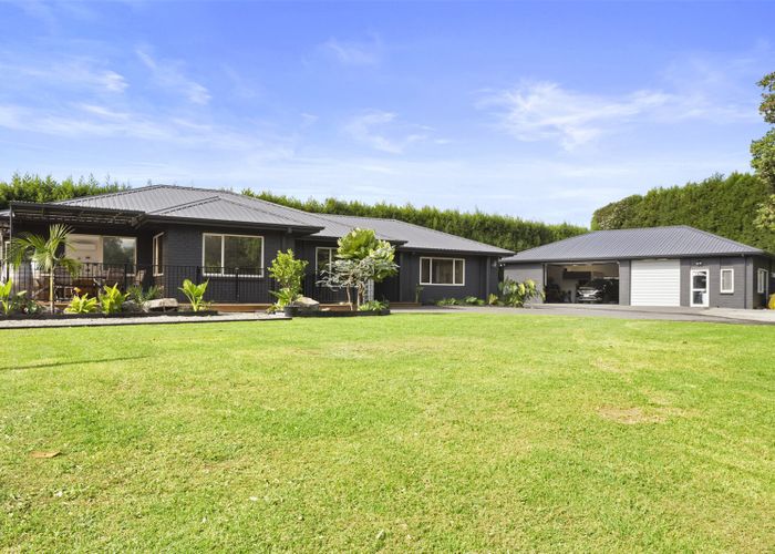  at 138 Merrick Road, Pyes Pa, Tauranga