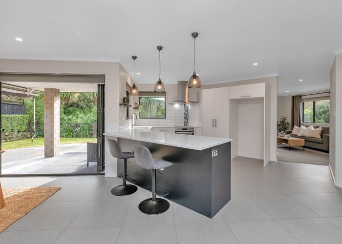  at 1 Lilicoe Lane, Kensington, Whangarei, Northland
