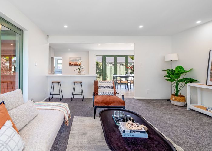  at 88 Grahams Road, Burnside, Christchurch