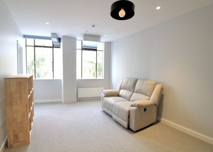  at 103/14 Laings Road, Lower Hutt, Lower Hutt, Wellington