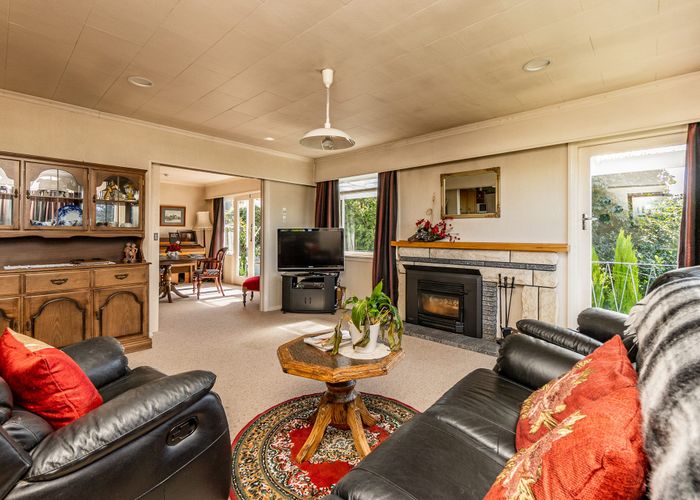  at 177 Douglas Street, Highfield, Timaru