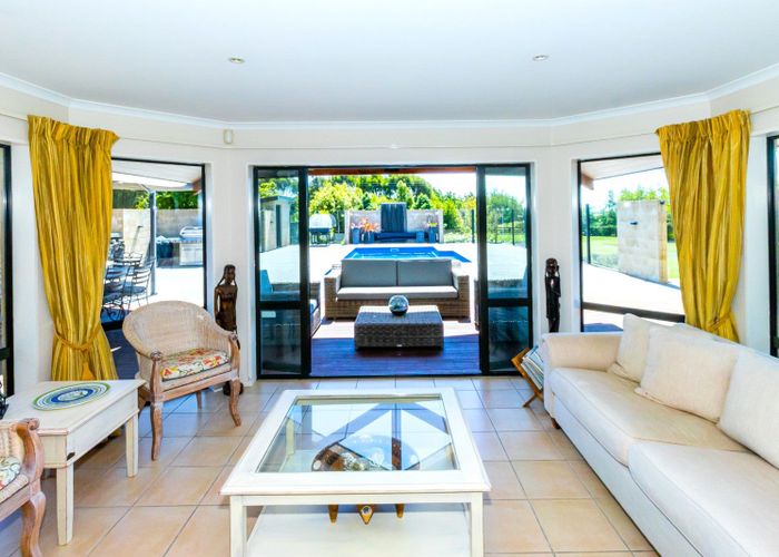  at 103 Spur Road, Hadlow