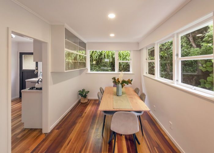  at 111 Awarua Street, Ngaio, Wellington