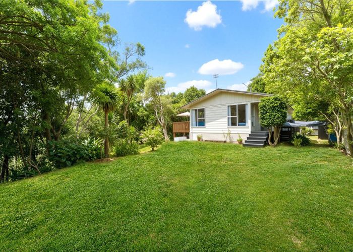  at 55 Terra Nova Street, Glen Eden, Waitakere City, Auckland