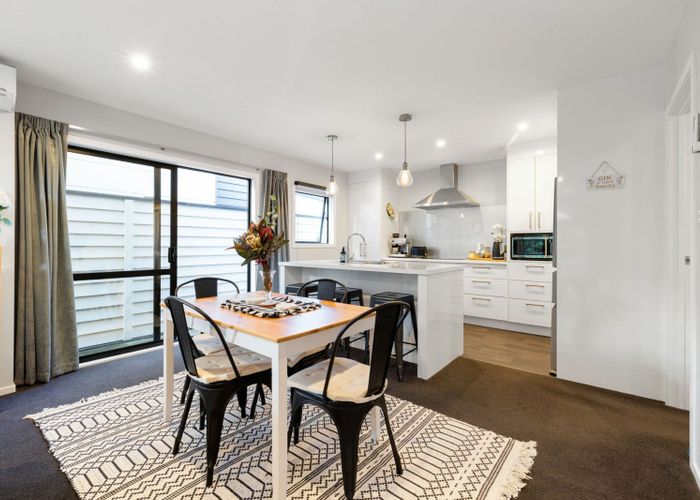  at 2B Macdiarmid Road, Beerescourt, Hamilton