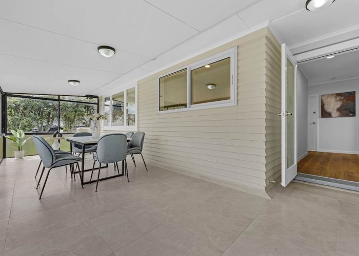  at 9 McDonald Crescent, Mount Wellington, Auckland City, Auckland
